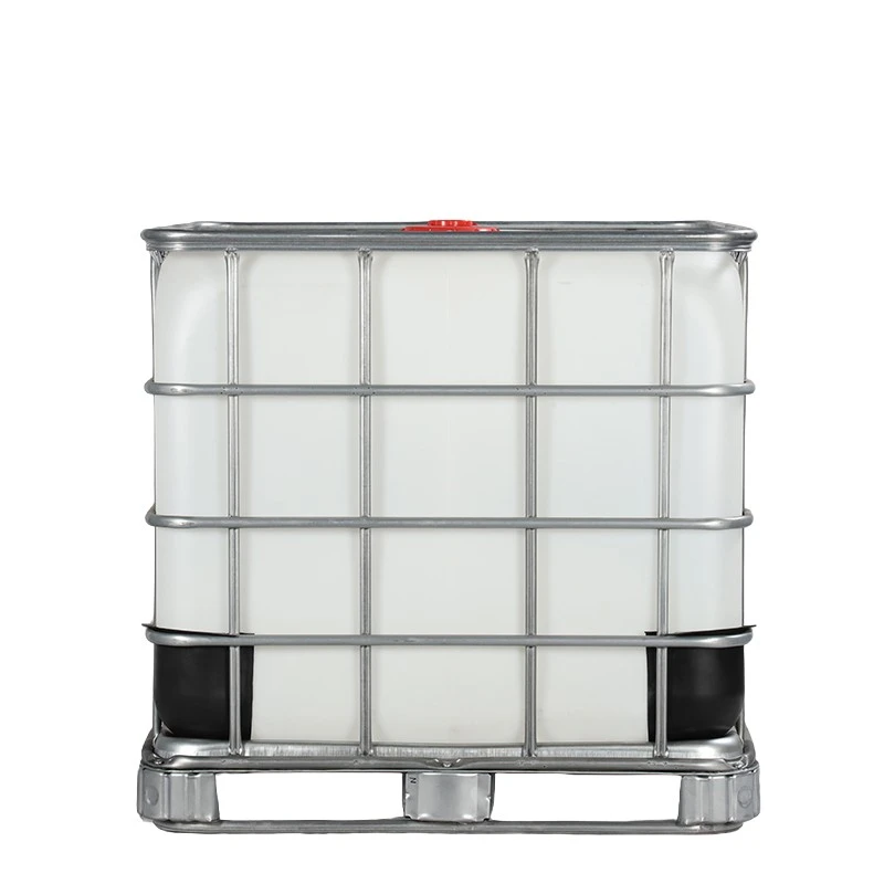 800L IBC tank