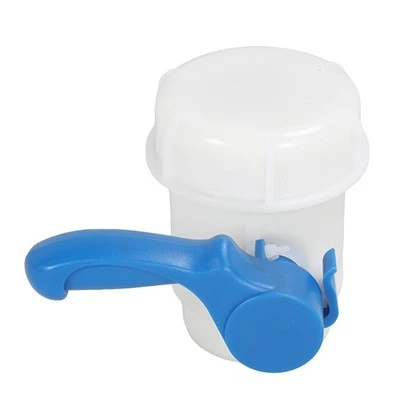 Van bướm hàn DN80