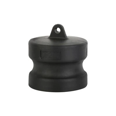 Bộ chuyển đổi van LOẠI DP